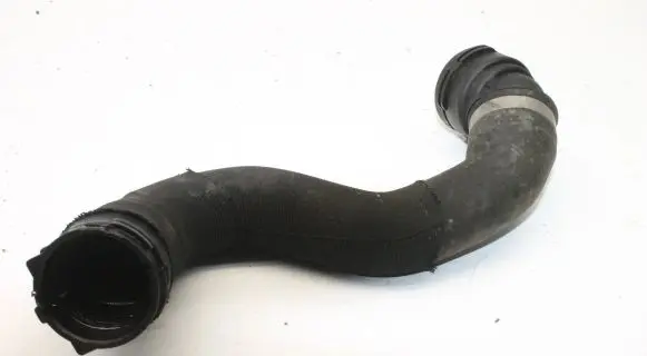 BMW 1 E81 E87 Engine coolant pipe/hose