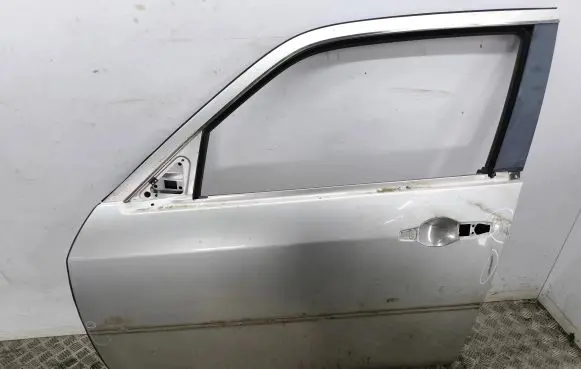 Chrysler 300 - 300C Front door