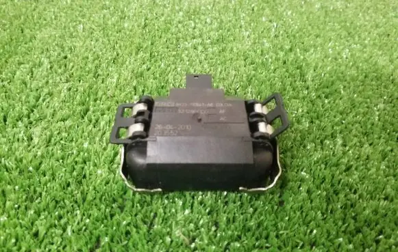 Land Rover Range Rover Sport L320 Rain sensor 8X2317D547AE 203552 321286000