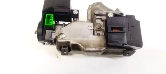 Honda Civic Ignition lock 39730SMDD010M1 39730-SMD-D010-M1