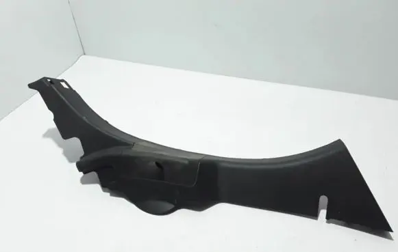 Renault Arkana Other interior part D29732JL000