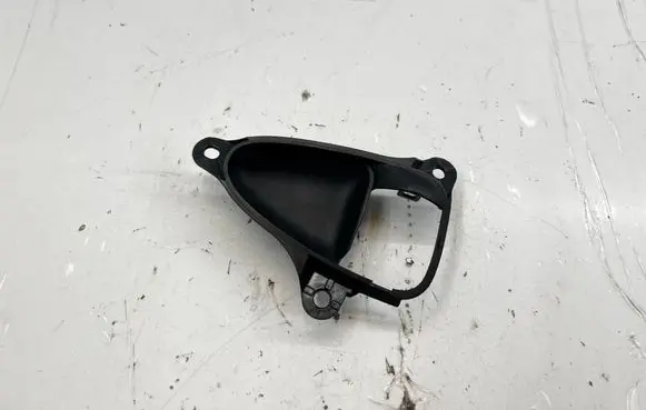Toyota RAV 4 (XA30) Other front door trim element RRRH
