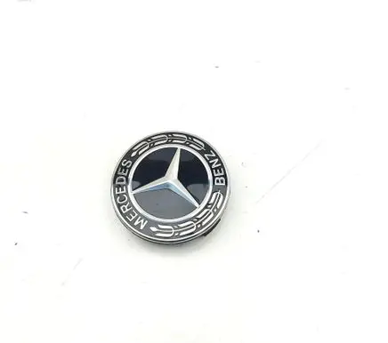 Mercedes-Benz E W213 R20 wheel hub/cap/trim A0004003100