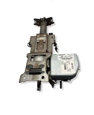 Hyundai i30 Power steering pump 563002L700 4FDG0706 2L56300700