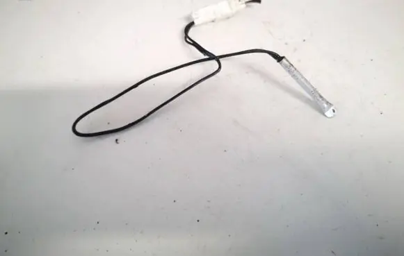 KIA Sportage Interior temperature sensor 