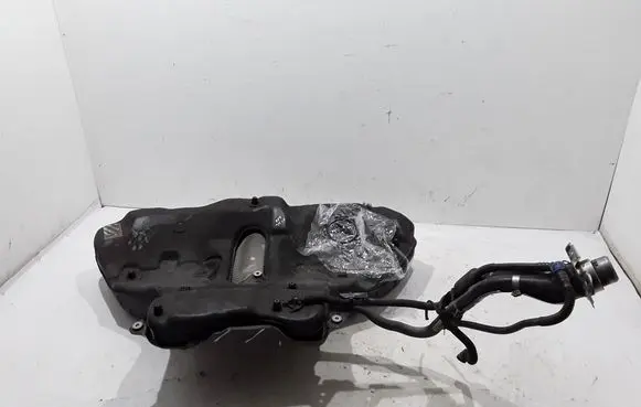 Audi A7 S7 4K8 Fuel tank 4K8201060BP