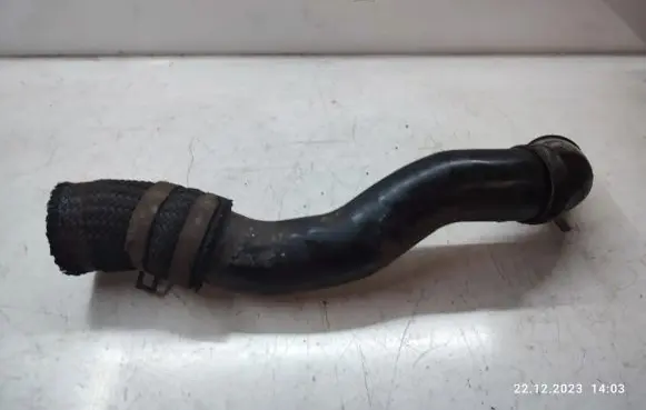 KIA Sorento Intercooler hose/pipe