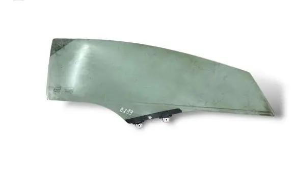 Honda Civic Front door window glass four-door 43R007951 DOT24M19AS2 DOT12M19ASS