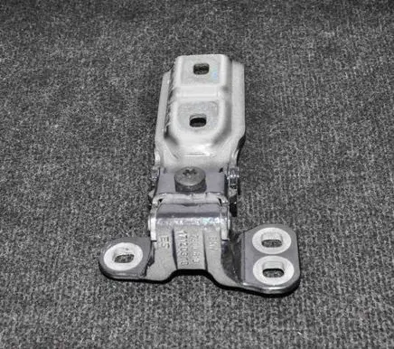 BMW 2 F45 Tailgate/trunk/boot hinge 7300810