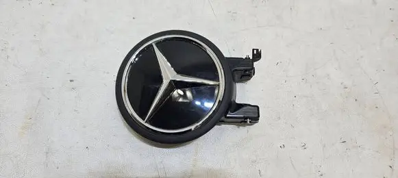 Mercedes-Benz Sprinter W907 W910 Manufacturer badge logo/emblem A91000000000