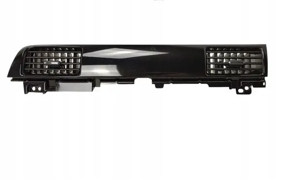 Mitsubishi Outlander Dash center air vent grill 8055A055YA