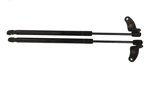 Tesla Model S Front bonnet/hood damper/strut 106263400A 7832250390