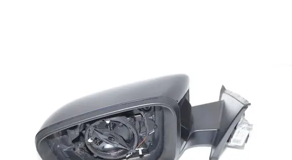 BMW 3 G20 G21 Front door electric wing mirror 51165B4A6A1 51168498191 8498191