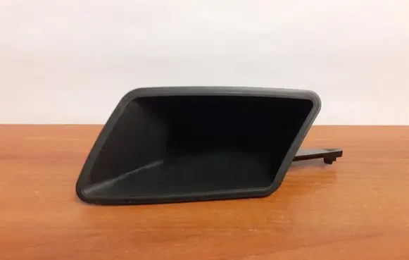 Mercedes-Benz Sprinter W906 Other interior part A9066890337 9841