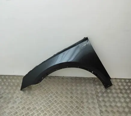 Audi Q5 SQ5 FY Fender 80A821105A