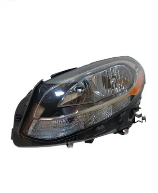 Mercedes-Benz B W246 W242 Headlight/headlamp A2468205761