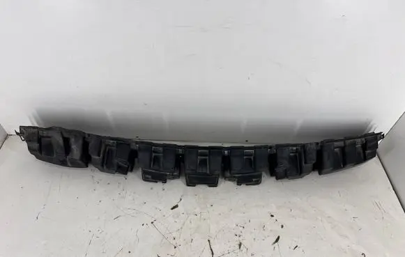 Chrysler 300C Front bumper mounting bracket 68214459AB 68214459AA