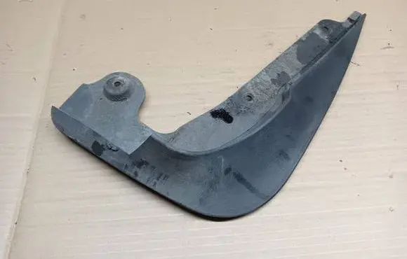 Skoda Yeti (5L) Front mudguard 5L0821174