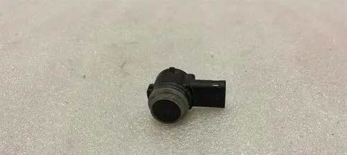 Porsche 911 997 Front parking sensor holder (PDC) A0009055504