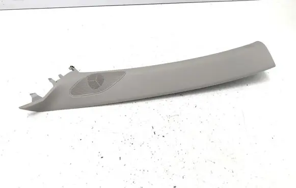 Honda ZR-V (A) pillar trim 841513Y0H2