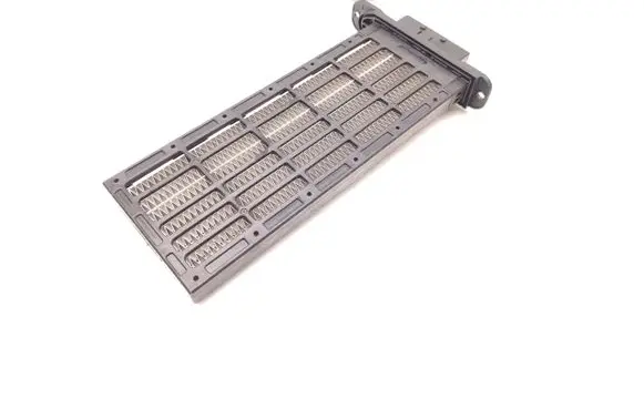 KIA Rio Electric cabin heater radiator 12B181135ST2