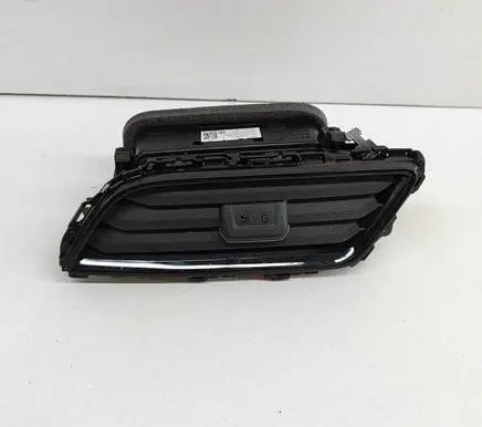 Volkswagen T-Roc Dashboard air vent grill cover trim 2GB819703G