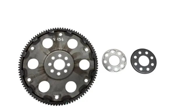 Toyota Verso Flywheel 3210120130 3211620070 3211720080