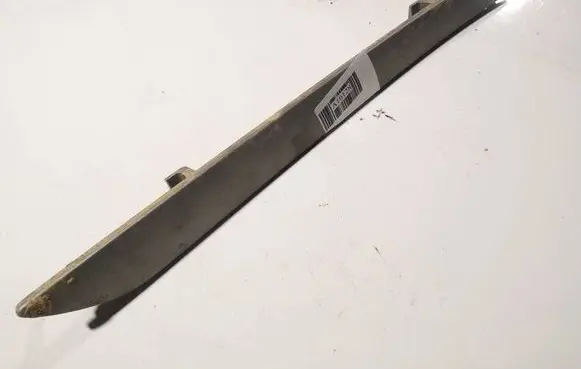 Audi Q3 8U Other interior part 8u0867410 5409801