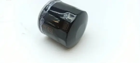 JDM Abaca Oil filter cover 02.02.01 119305-35151 T600