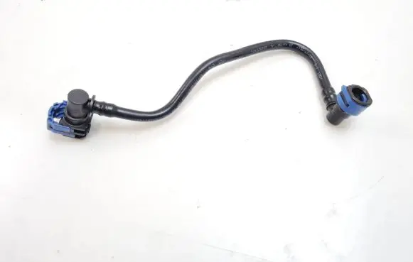 Opel Insignia B Fuel line/pipe/hose 23157747