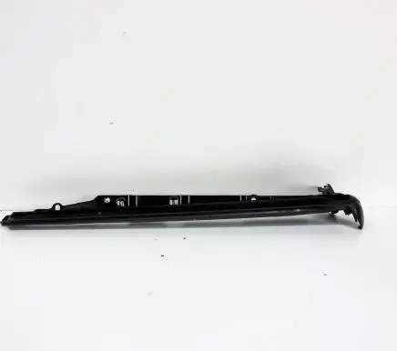 BMW 2 F22 F23 Rear door rubber seal (on body) 7267932