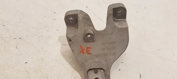 Jaguar XE Engine mounting bracket GX736037DA