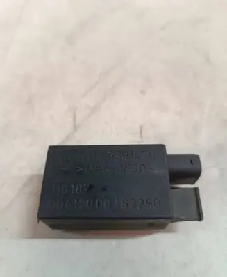 BMW 3 E46 AUC sensor 8391470