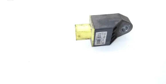Hyundai i40 Airbag deployment crash/impact sensor 959203Z100