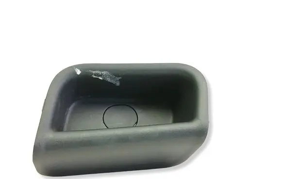 Nissan Qashqai+2 Rear door handle trim 300204941 300176939