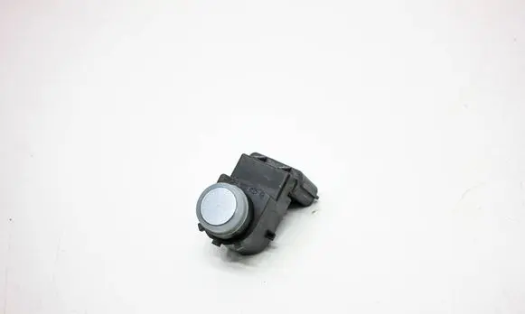 KIA Sportage Parking PDC sensor 99310P1400CSS