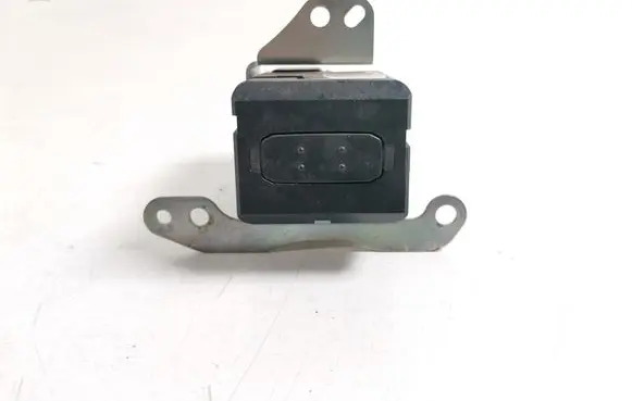 Toyota Corolla Verso AR10 Ignition lock 89610-0F020