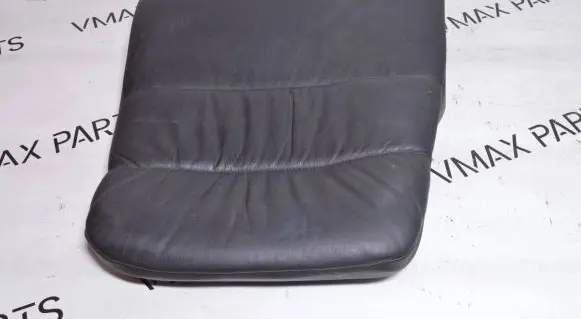 Porsche 911 996 Rear seat 99652205206 99652205118P11 99652205207