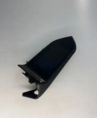 BMW 7 G70 Screen/display/small screen 5A82230 61315B37F61 5B37F61