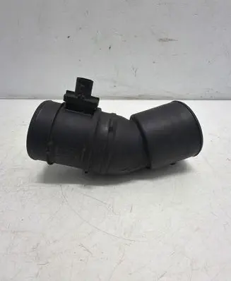 Opel Zafira C Mass air flow meter 55562426