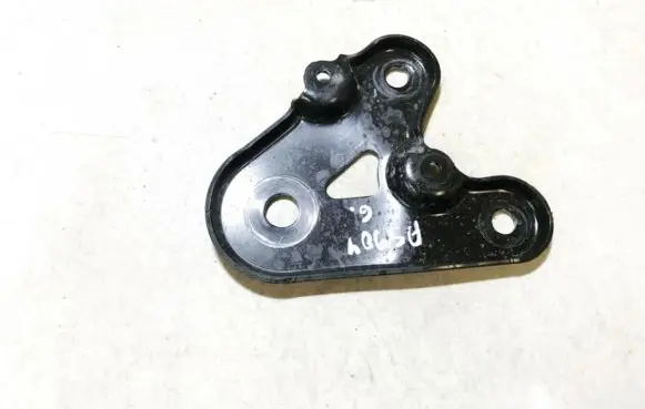 Tesla Model 3 Other exterior part 104457600b 1044576-00-b