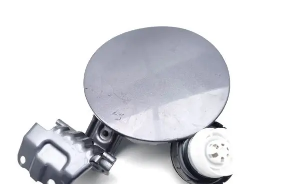 Lexus UX Fuel tank cap