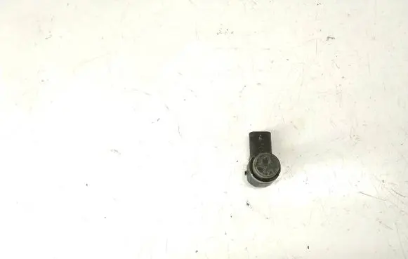 Ford Galaxy Parking PDC sensor CJ5T15K859EA D25KE 0103141539