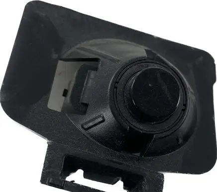 Mercedes-Benz S W223 Parking PDC sensor A2239050005