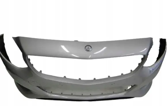 Mercedes-Benz B W246 W242 Front bumper A2468804640