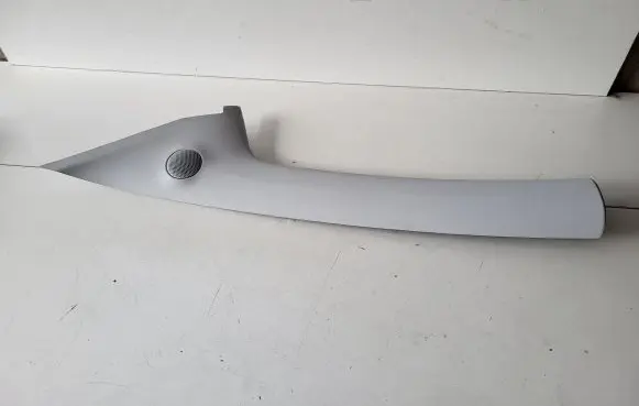 Opel Crossland X (A) pillar trim 39165140