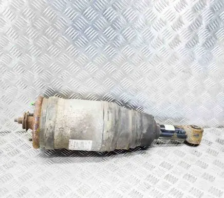 Land Rover Discovery 4 - LR4 Rear shock absorber/damper AH2218W002AA 22250006