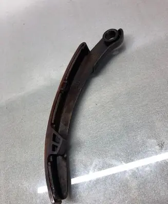Nissan Quest other engine part 16151