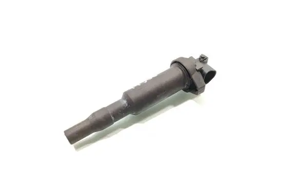 BMW M6 High voltage ignition coil 8647689 0221504470