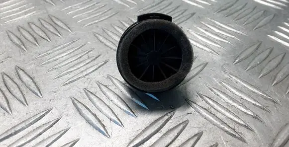 Toyota Hilux VIII Front door high frequency speaker 861500K420